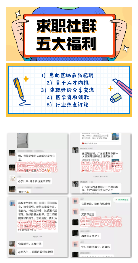 -5ecf37cc-e640-4828-a209-3638ac1.png