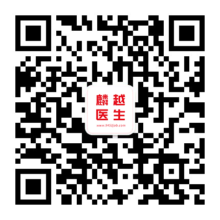 白.jpg