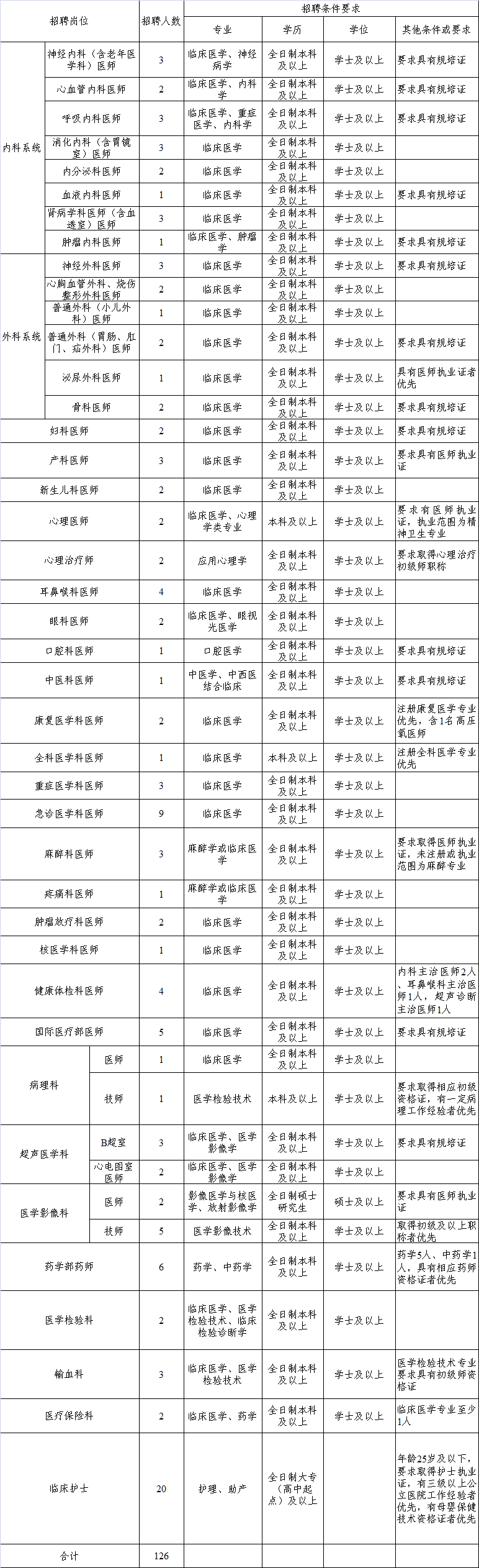 0dc82ce55d9d66687cebe75b86e35c1.png