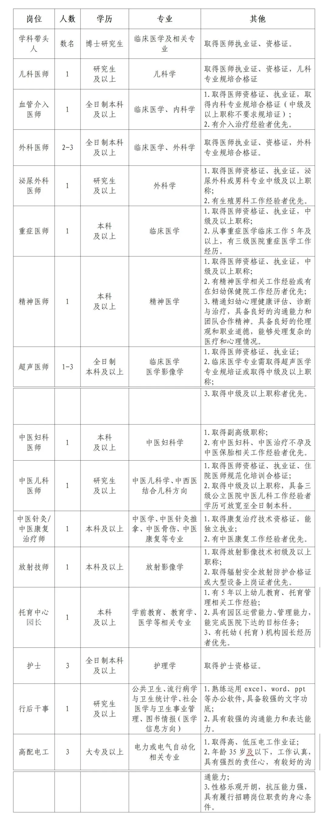 微信图片_20240731113818.png