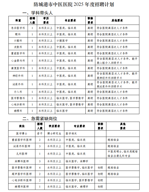 1e21ae3f652c122ace662e59a51bf83.png