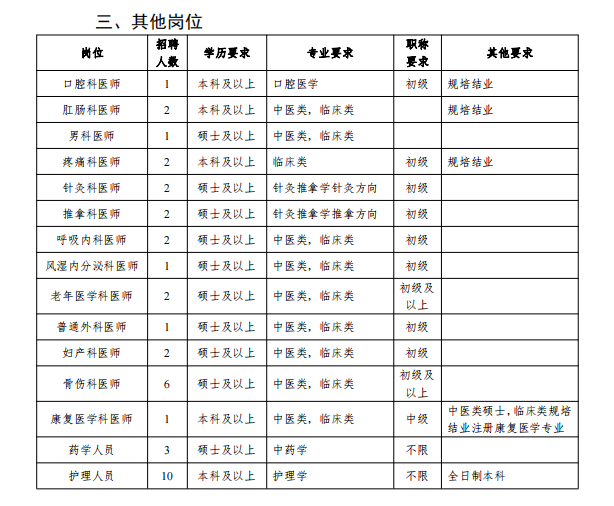5d815fea340297f7a94d867e47f3dd1.png