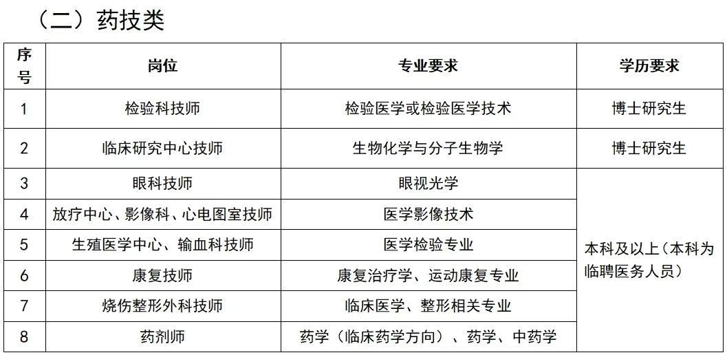 9cbdc8cdd82a0031ddc956b1c64667d.jpg