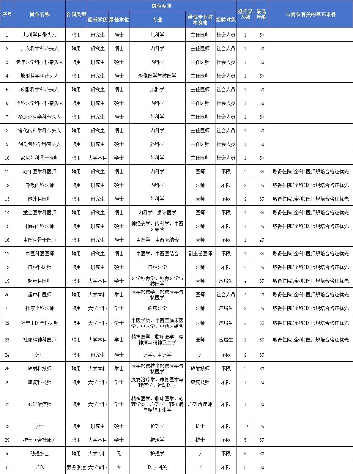 微信图片_20250225153140.png