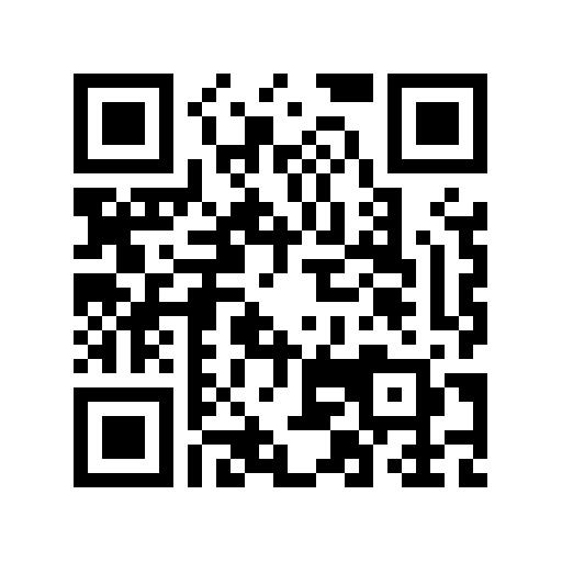 640 (3).png