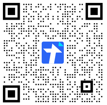 10e07ba6466e4c384538b9d02dcc7f33_2C40FD7789A9ADAD6DE9A5E5321_A1641D85_9845.png