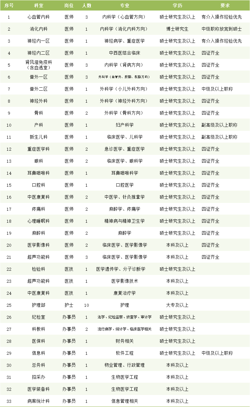 微信图片_20250411141601.png