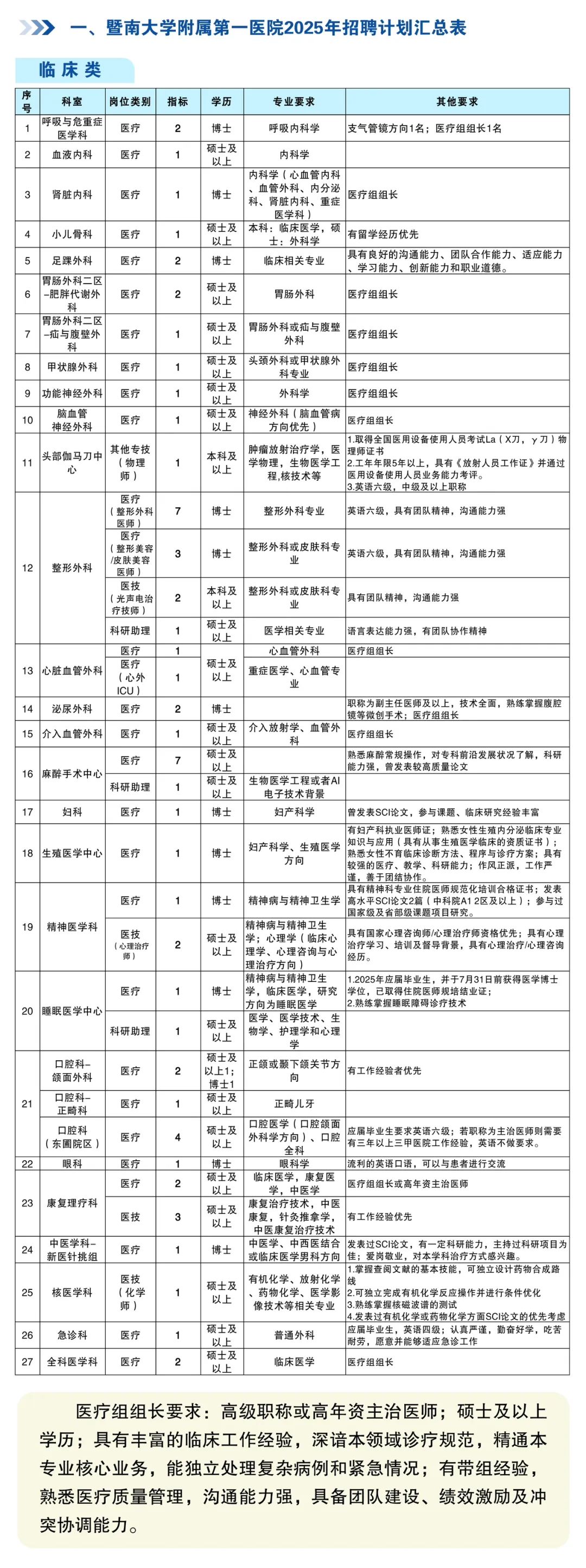 微信图片_20250603110740.jpg