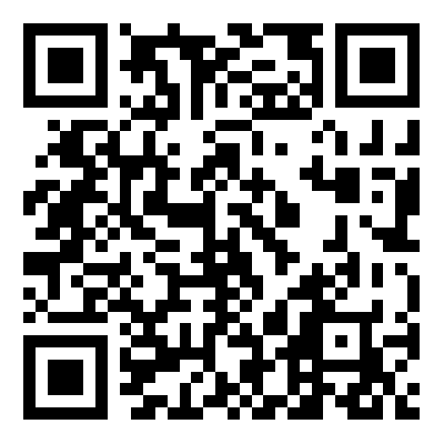 8eb3b4810b3826f06341c546d91e15f2_80e82ce5b56629a8b28640.png