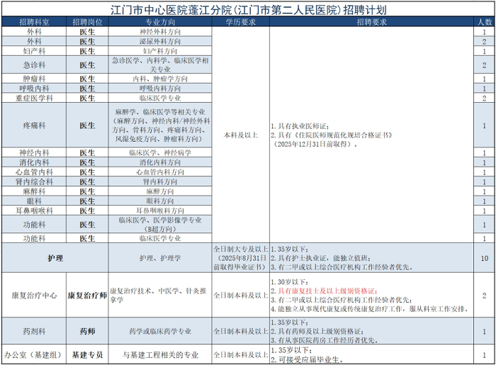 778e11374dc972b48f5087a0a5225b47_80e82ce5b56629a8b22e36.png