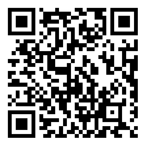 dbbfeb00c94e6626bb25a406a2692ea.jpg