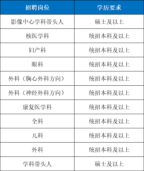 d4102f9a12fdf1f2d138a4eafed2b4eb.png