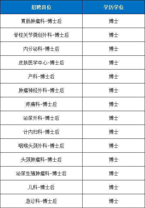 8c61b4da463b1f101177426e1bf50b83.png