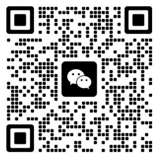 校招报名二维码.png