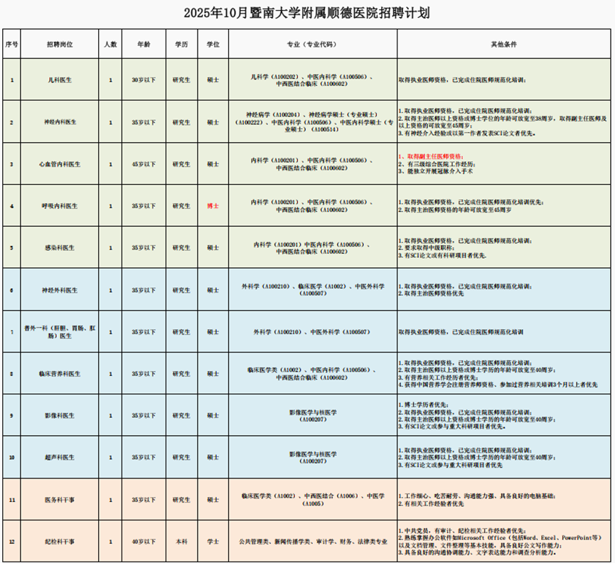 099a2f5c03df7cdbd497f542ce847c3c.png