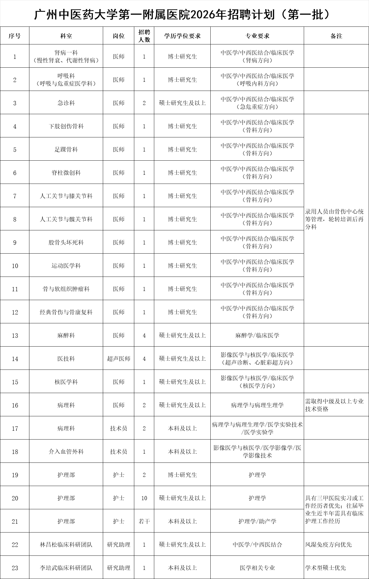 微信图片_2025-10-16_092308_220.png