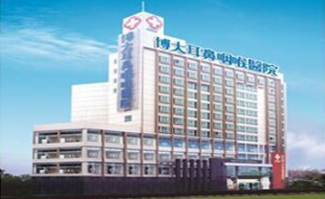 嘉佑医疗投资集团2026年招聘