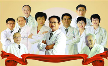 嘉佑医疗投资集团2026年招聘