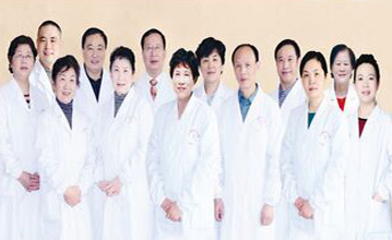 嘉佑医疗投资集团2026年招聘