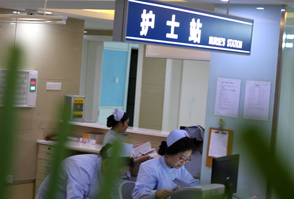 仙桃职业学院附属医院2026年招聘