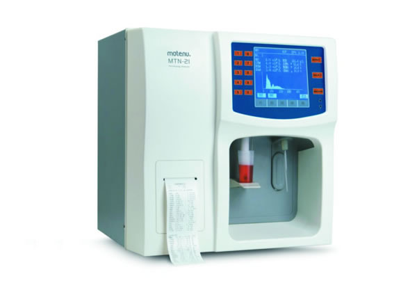 仙桃职业学院附属医院2026年招聘