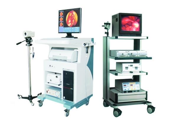 仙桃职业学院附属医院2026年招聘