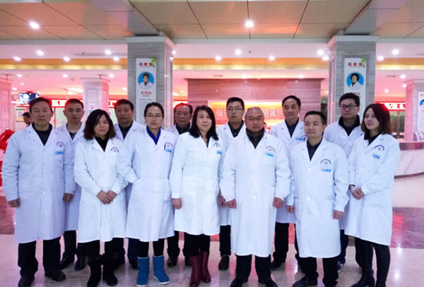 仙桃职业学院附属医院2026年招聘