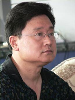 东平保法综合医院2026年招聘