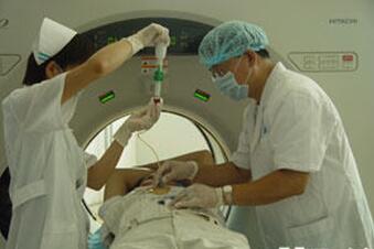 东平保法综合医院2026年招聘