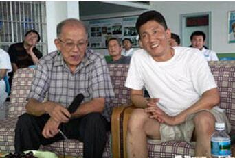 东平保法综合医院2026年招聘