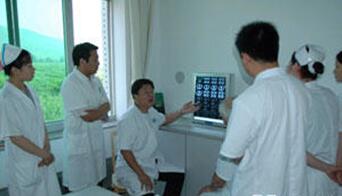 东平保法综合医院2026年招聘