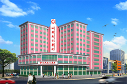 深圳中豪医疗集团2027年招聘