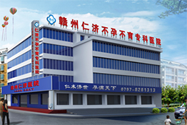深圳中豪医疗集团2027年招聘