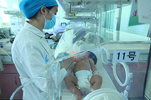 京东中美医院2027年招聘