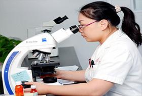 广东省韶关市妇幼保健院2026年招聘