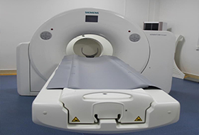 广东省韶关市妇幼保健院2026年招聘