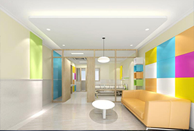 广东省韶关市妇幼保健院2026年招聘