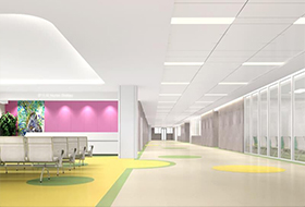 广东省韶关市妇幼保健院2026年招聘