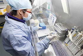 广东省韶关市妇幼保健院2026年招聘