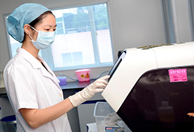 广东省韶关市妇幼保健院2026年招聘