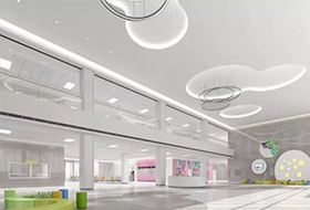 广东省韶关市妇幼保健院2026年招聘