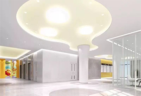 广东省韶关市妇幼保健院2026年招聘