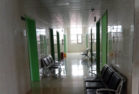 河北元氏万年精神医院2027年招聘