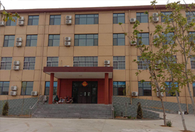 河北元氏万年精神医院2027年招聘