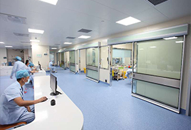 广州中医药大学附属清远医院（清远市中医院）2026年招聘