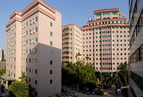 广州中医药大学附属清远医院（清远市中医院）2026年招聘