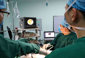 广州中医药大学附属清远医院（清远市中医院）2026年招聘