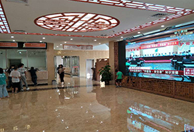 广州中医药大学附属清远医院（清远市中医院）2026年招聘