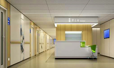 铜仁市第二人民医院2027年招聘