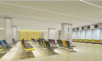 铜仁市第二人民医院2027年招聘